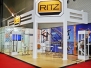 Ritz